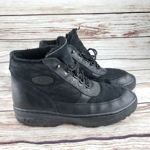 Mens UGG Australia 3400 Boots